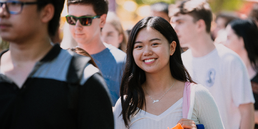 Guild Club Committee Members can get Curtin Extra Recognition for significant contributions to clubs!