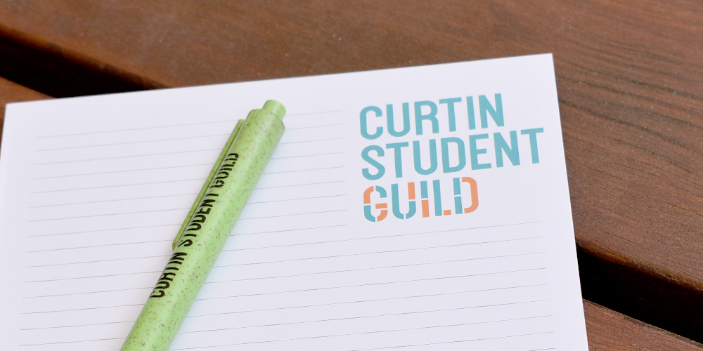 Here are all the regulatory requirements you need to meet when running a club. Think constitution, policy and procedural guidelines.