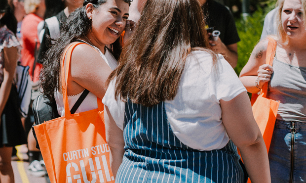 All clubs and societies are required to renew annually with the Guild and update us with any changes.