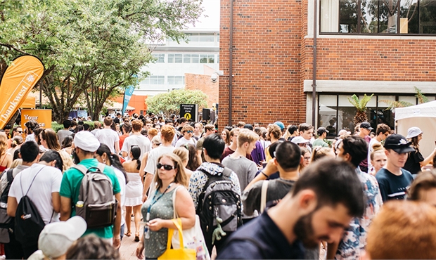 We're going digital! Sign up or login to activate your Guild membership and start saving today.