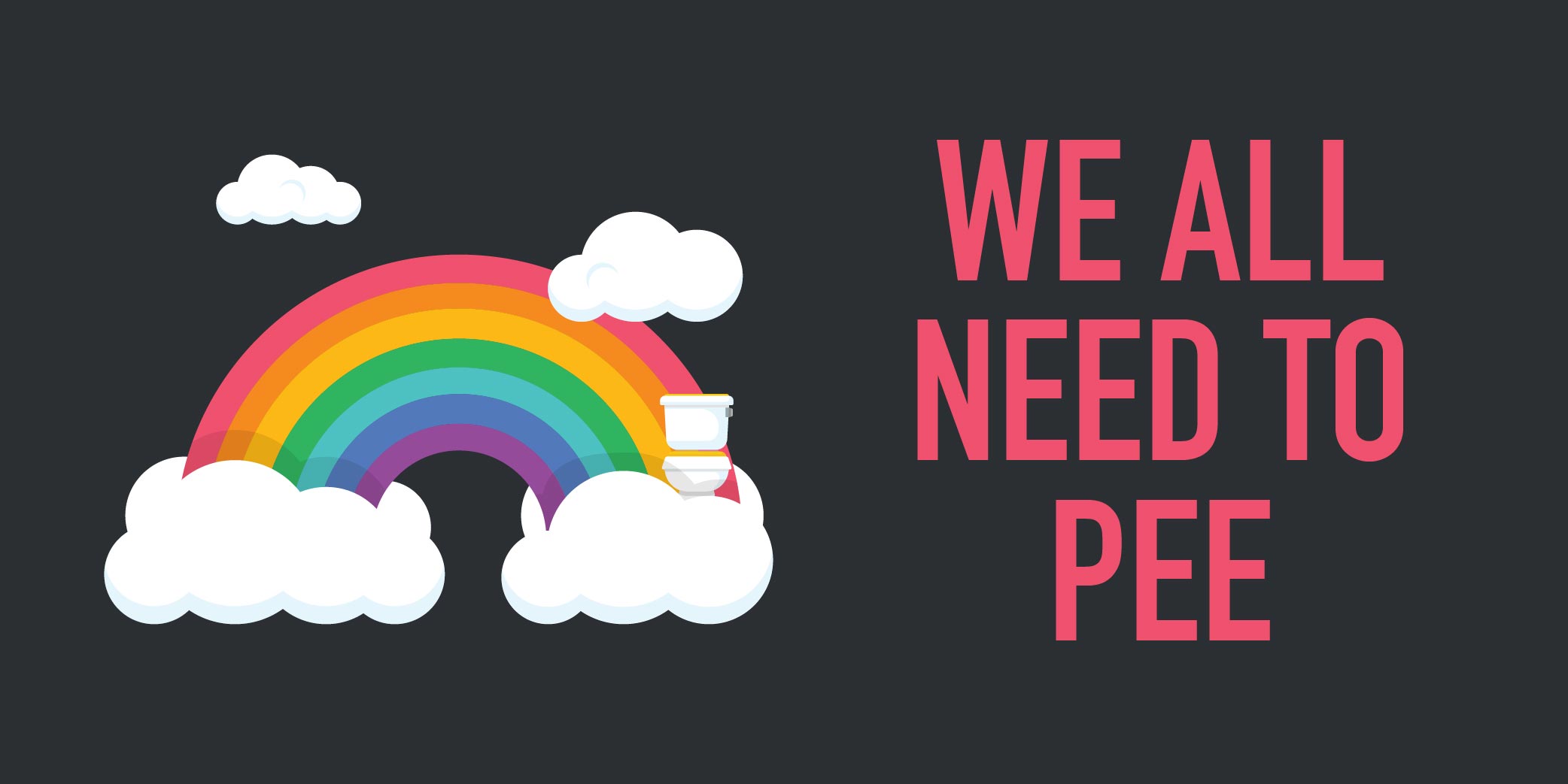 Students who identify as LGBTQIA+ have the right to feel safe and welcome at Curtin. Learn more about what the Guild's Queer Department has been working on.