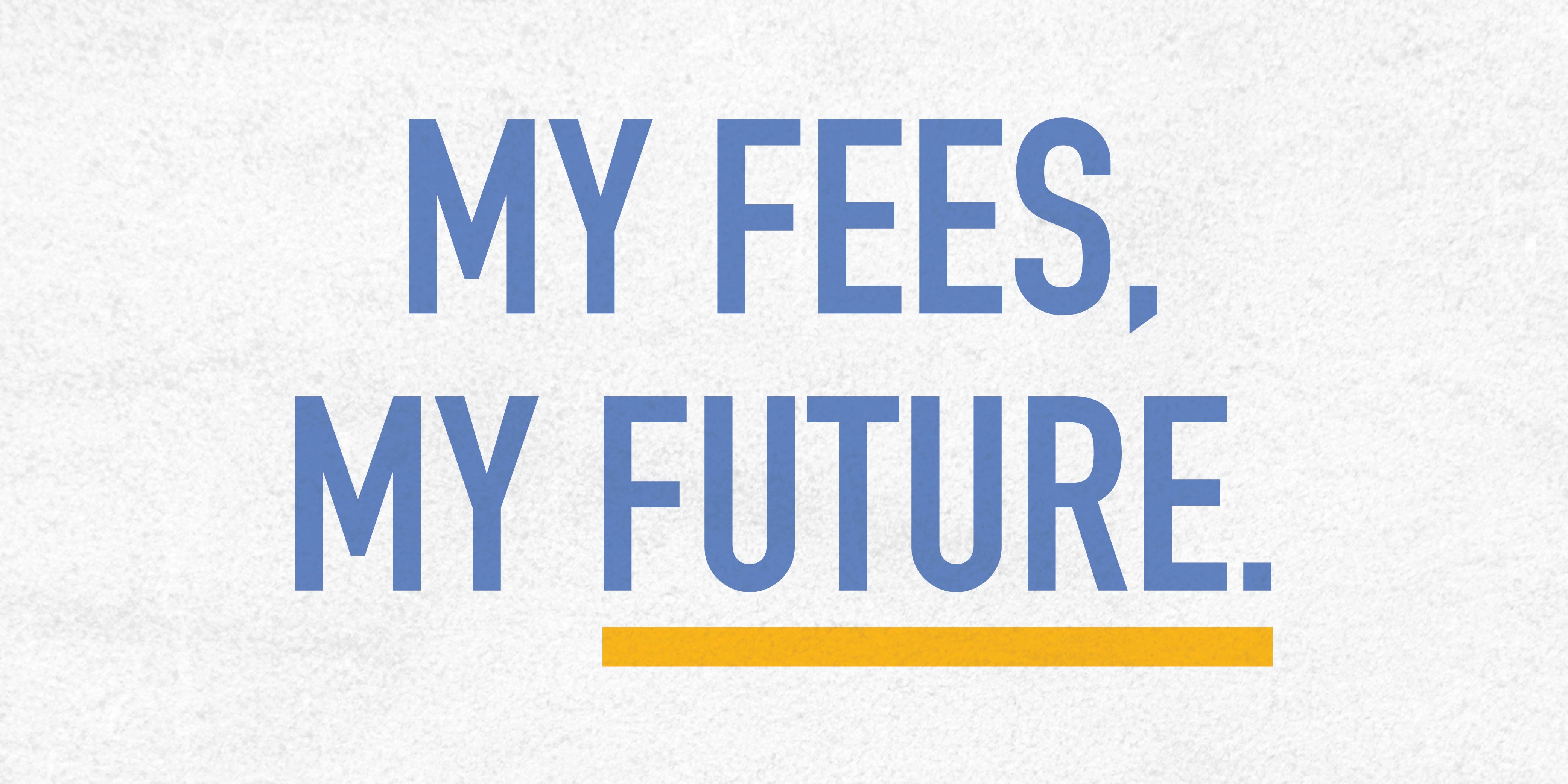 Students are facing significant changes to their education with University and government decisions and restructuring due COVID-19. The Guild is fighting to make sure you’re getting a quality education.