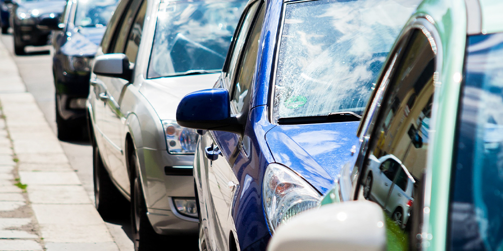 The Guild continues to fight for transparency and understanding for students trying to attend their classes on campus.