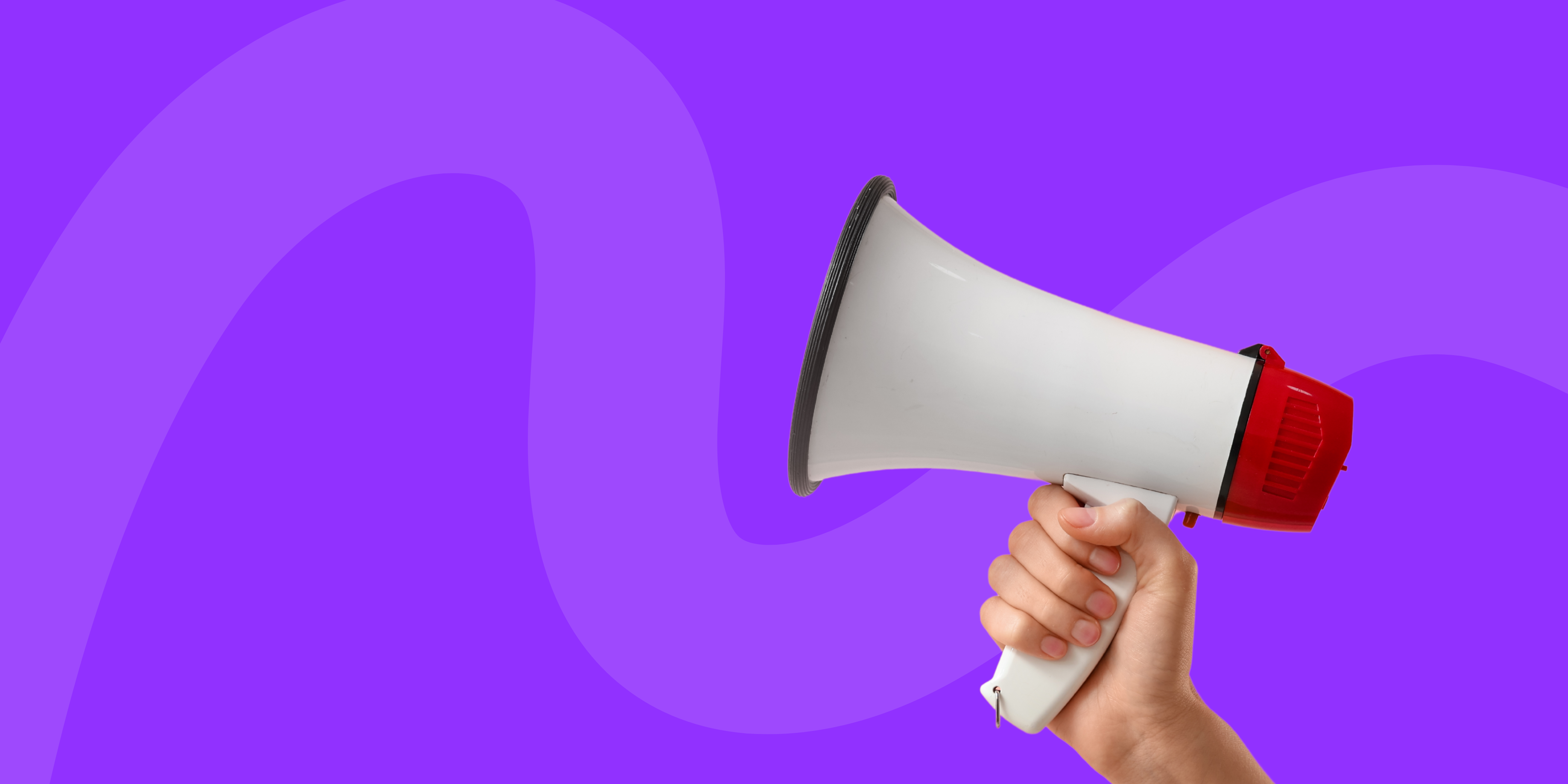 The Curtin Student Guild stands in solidarity with the National Tertiary Education Union NTEU) Cutin Branch and its members as they undertake protected industrial action from 16 February.