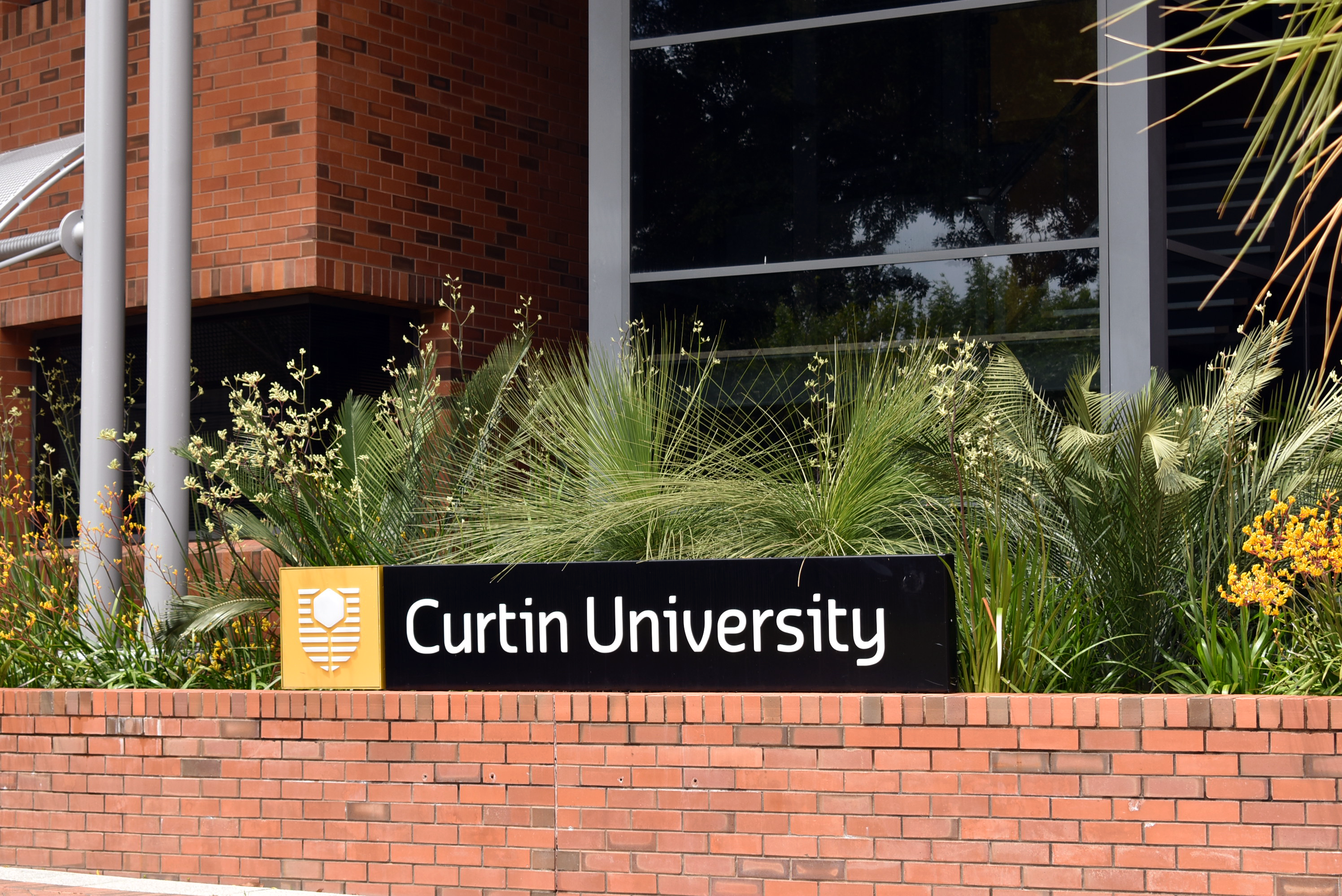 The Australian Government has established the Universities Accord, a 12-month review of Australia’s higher education system.