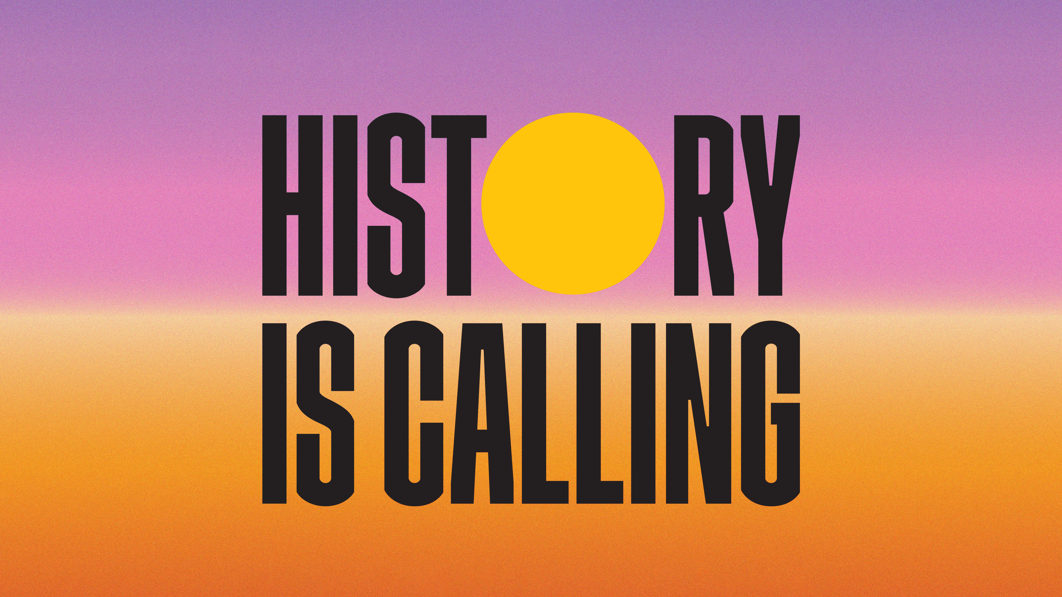 In 2023, all Australians of voting age will have the opportunity to vote in a referendum to support the enshrining of a First Nations Voice into the Australian Constitution.