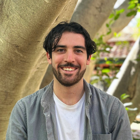 Chair of Guild Council