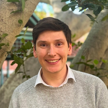 Deputy Chair of Guild Council