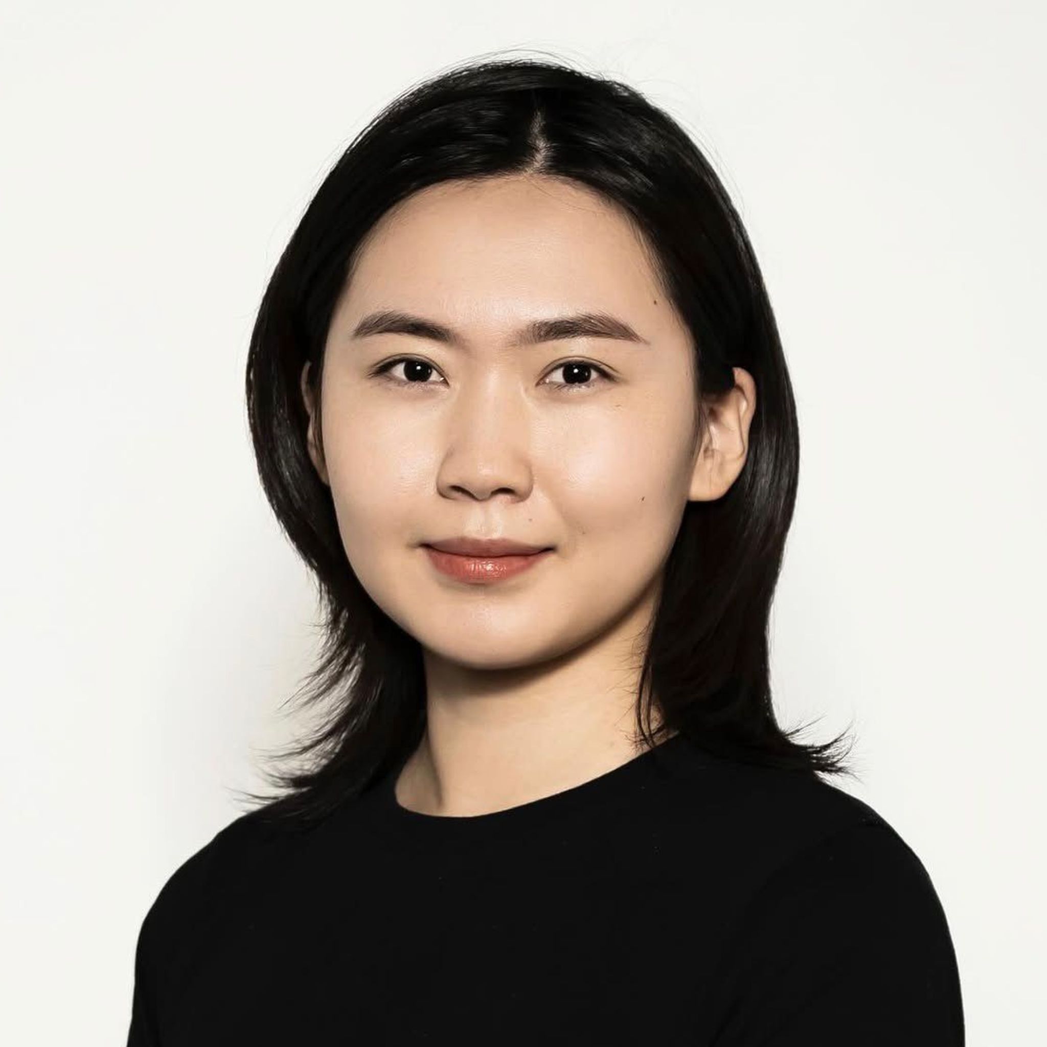 Indra Batbileg_Secretary