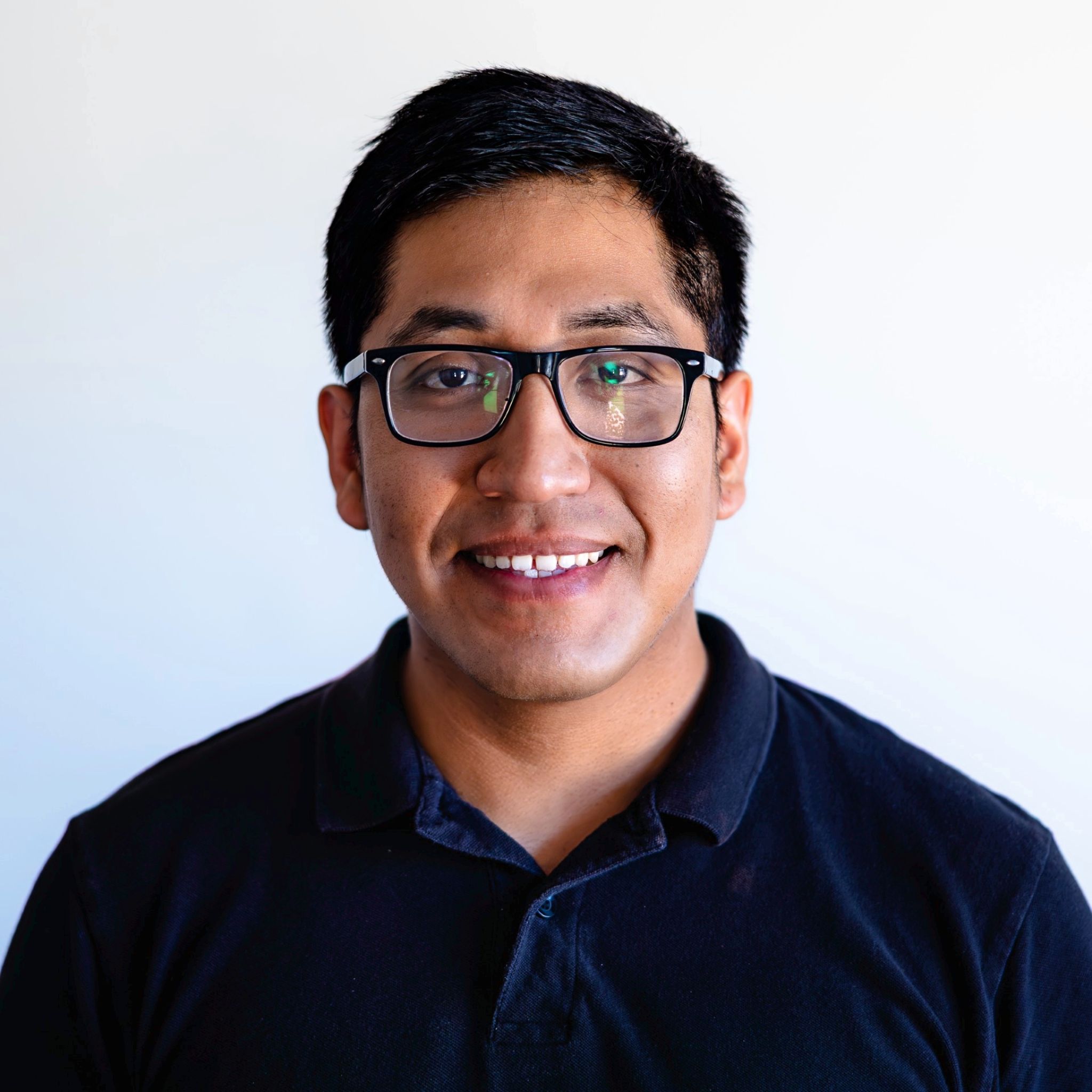 Roberto Huapaya